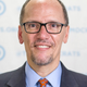 Tom Perez
